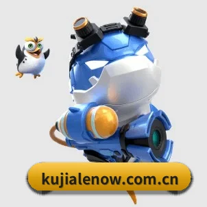 酷家乐 APP(kujiale)